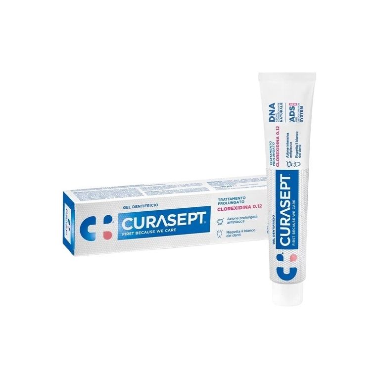 curasept dent 0,12 75mlads+dna
