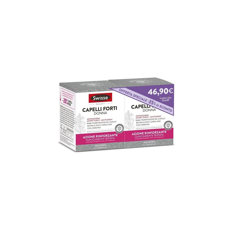 swisse-capelli-ft-d-bipack