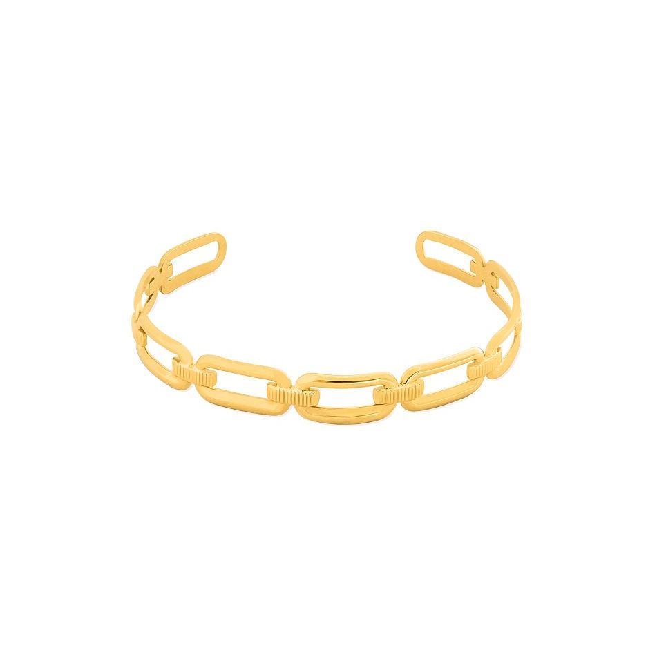moonila-bracciale-oro-hercules