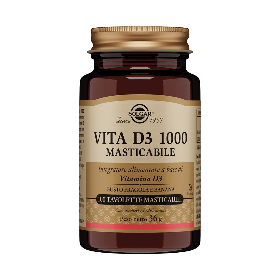 vita-d3-1000-100tav-mastic