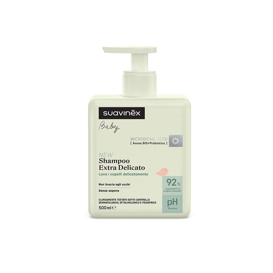 baby-shampoo-extra-delicato
