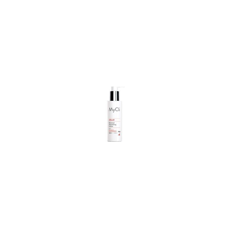mycli-alfacall-levigante-corpo