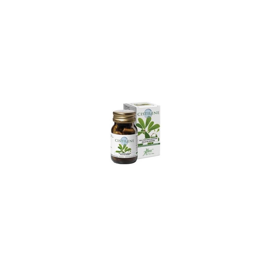 cistilene-50opr