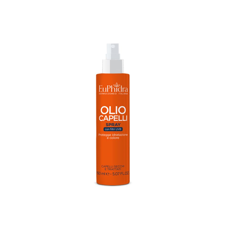 euphidra-ka-olio-capelli-spray