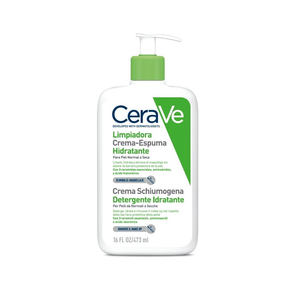 cerave-crema-schiumogena-det