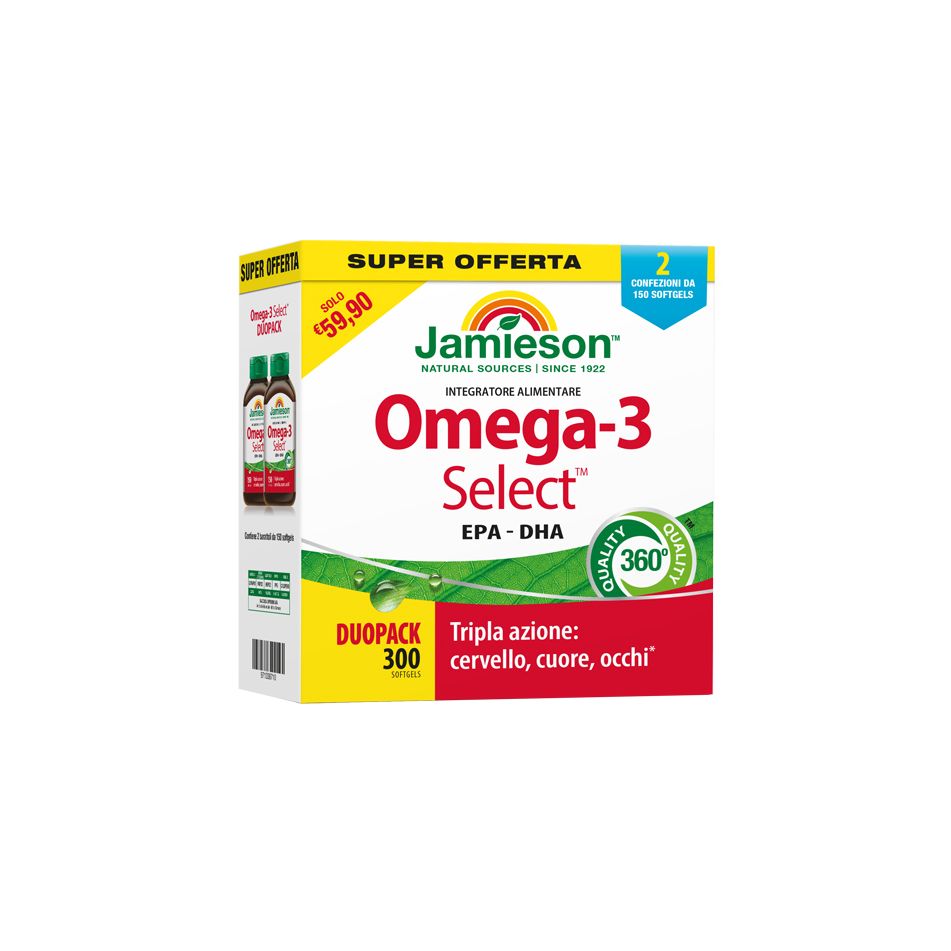 jamieson-omega-3-select-promo