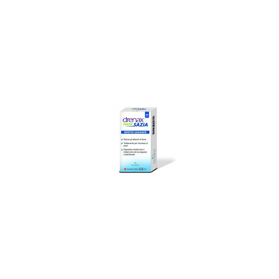 drenax-forte-sazia-45cpr