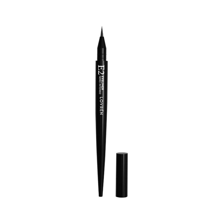 lovren eyeliner nero intenso