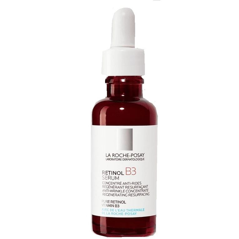 retinol b3 siero 30ml