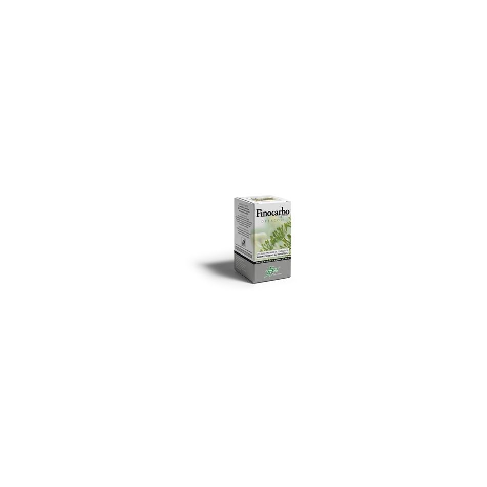 finocarbo-plus-50opr-25g-nf