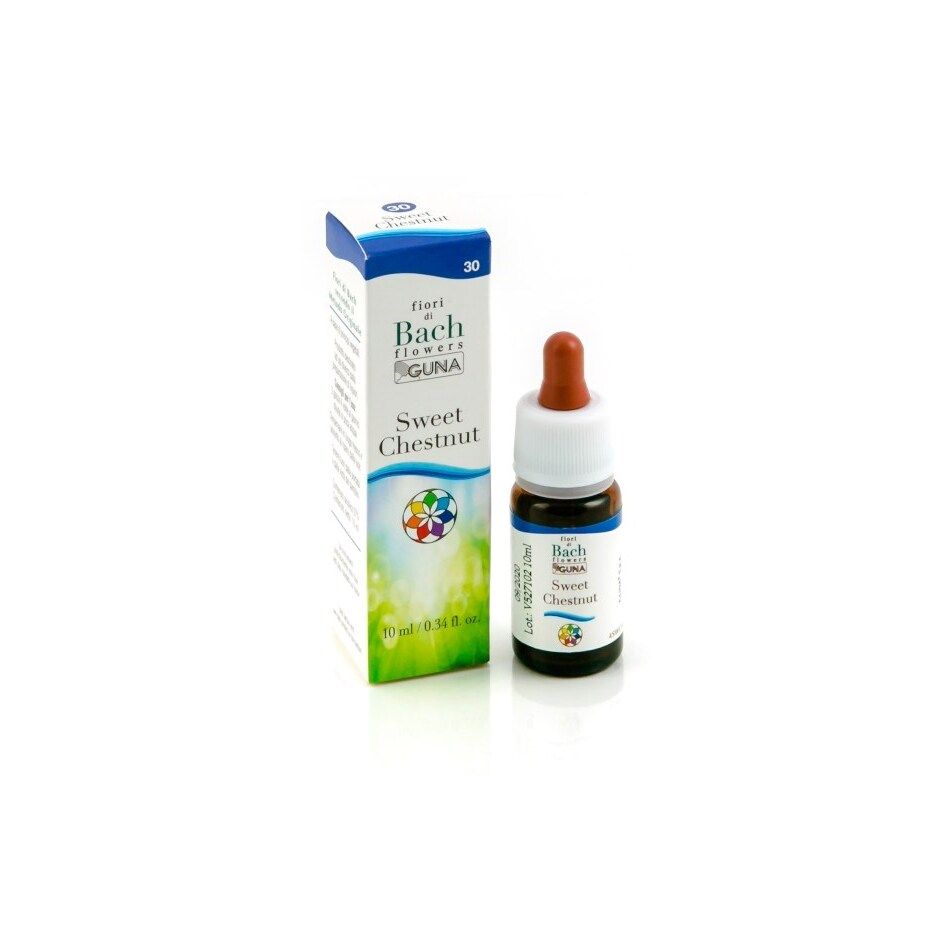 sweet-chestn-gun-gtt-10ml