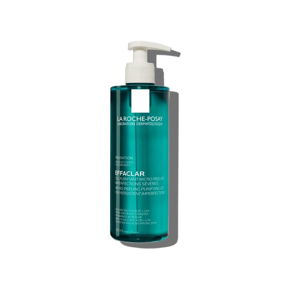 effaclar-gel-peeling-400ml