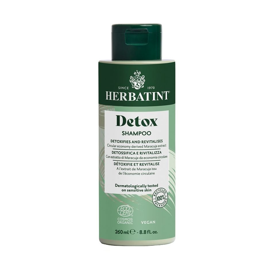 herbatint-detox-shampoo