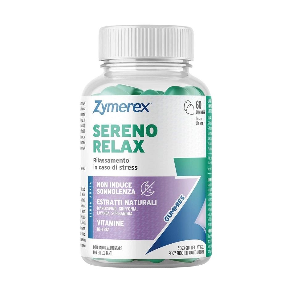 zymerex-sereno-relax-60gomm