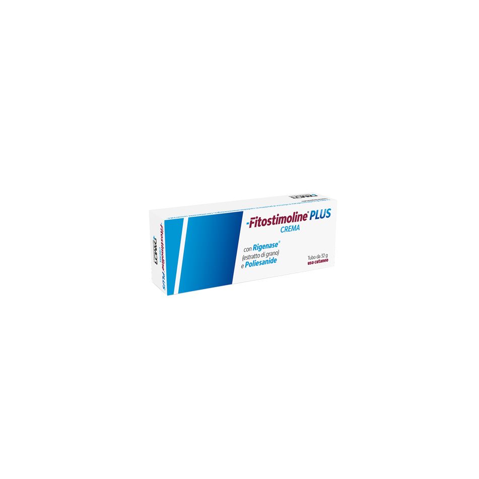fitostimoline-plus-crema-32g