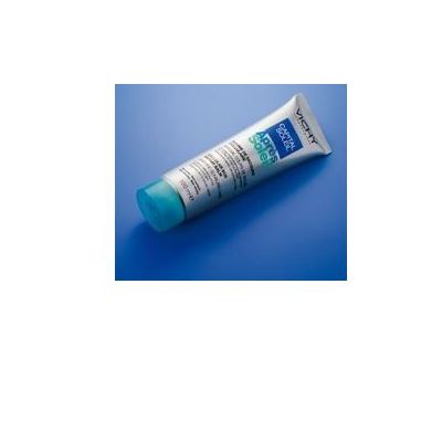 IDEAL SOLEIL BALSAMO SCOTATTUR