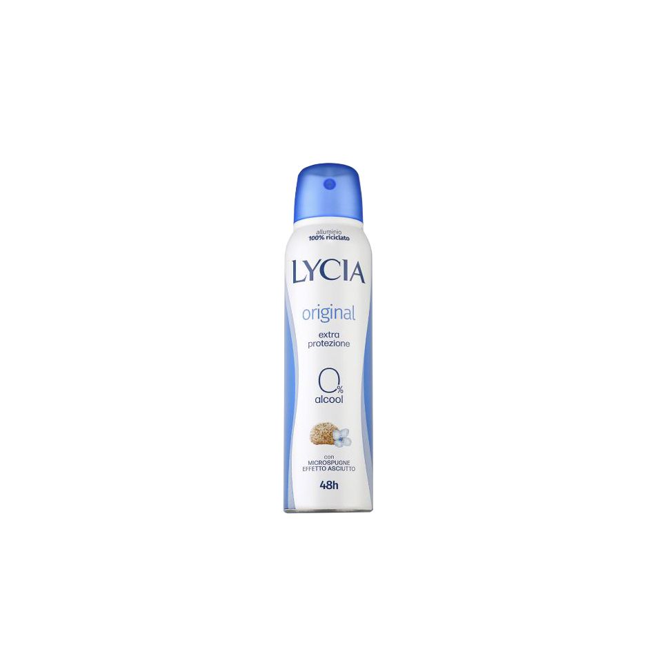 lycia-spray-original-150ml