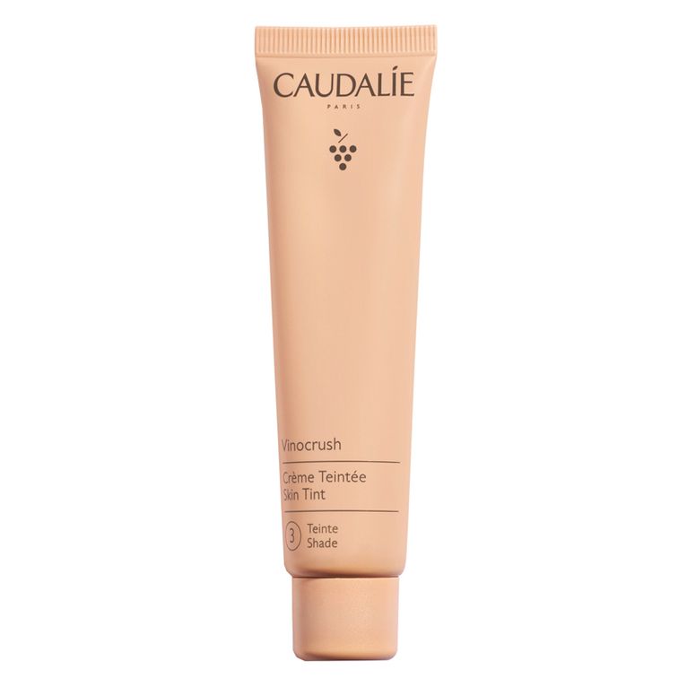 vinocrush crema colorata3 30ml