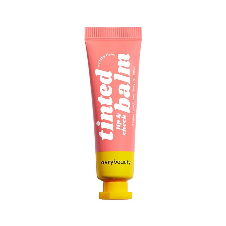 avrybeauty-lip-and-cheek-balm-peac