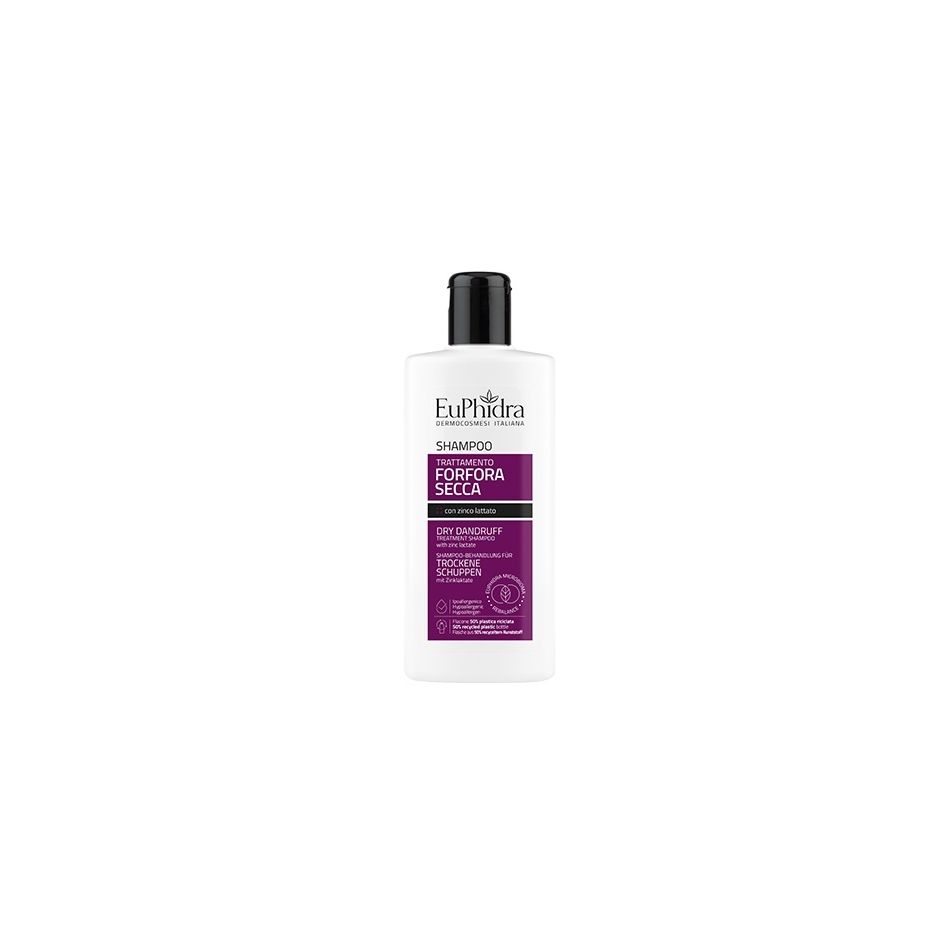 euph-shampoo-forfora-secca