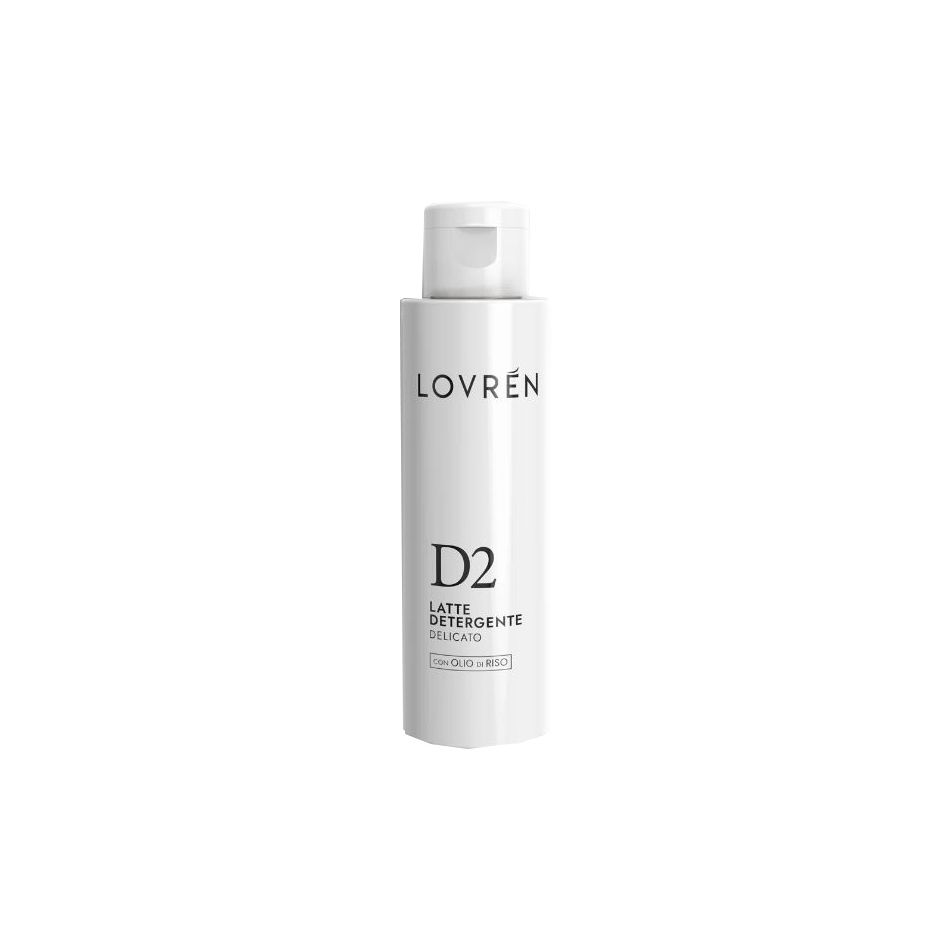 lovren-latte-detergente-del