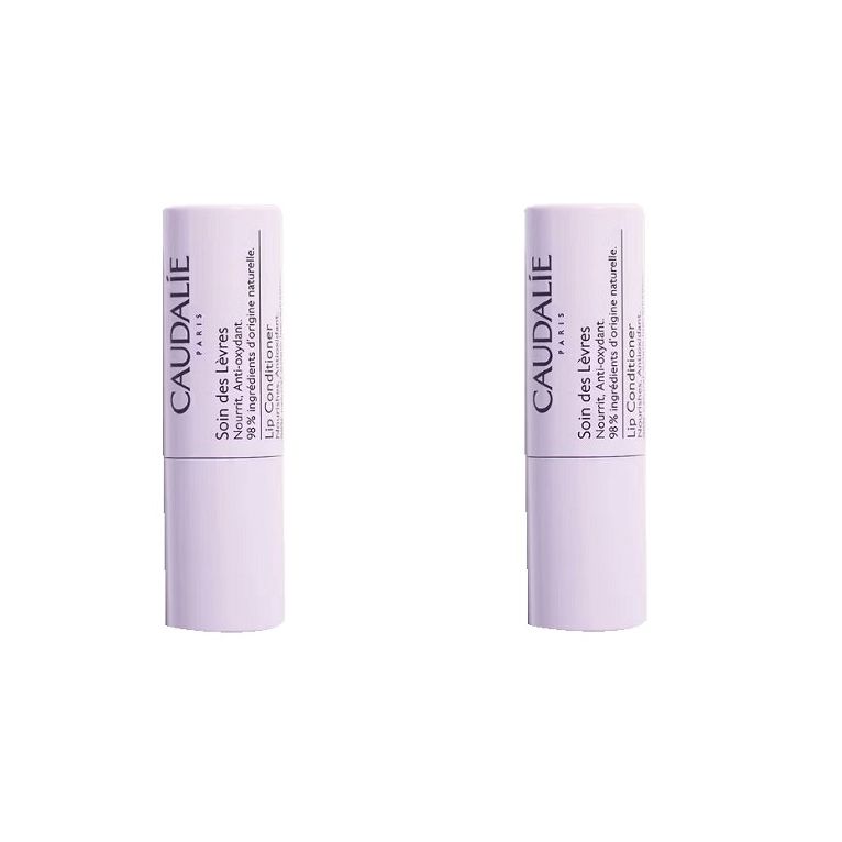 duo stick labbra