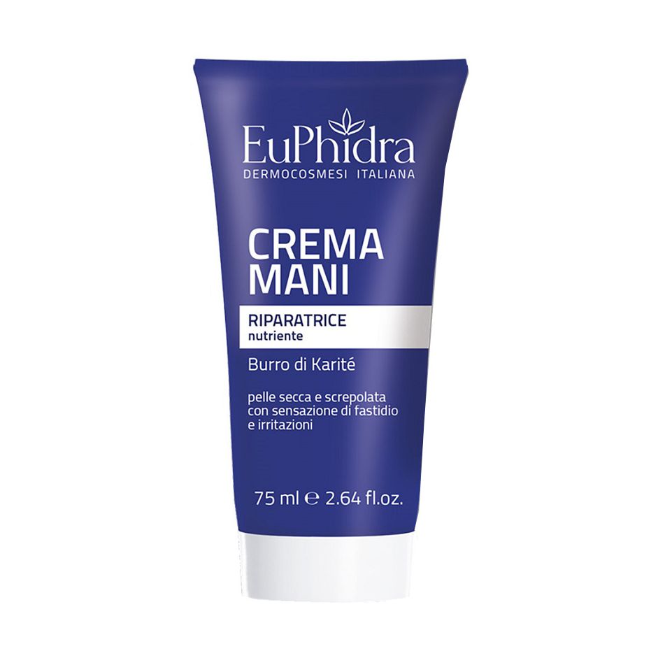euph-crema-mani-prot-75ml