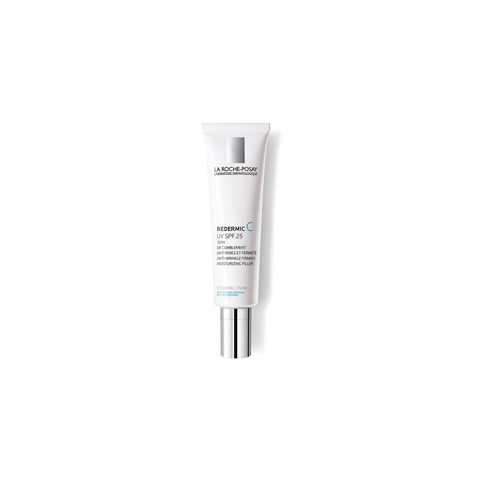 pure-vit-c-uv-spf25-40ml