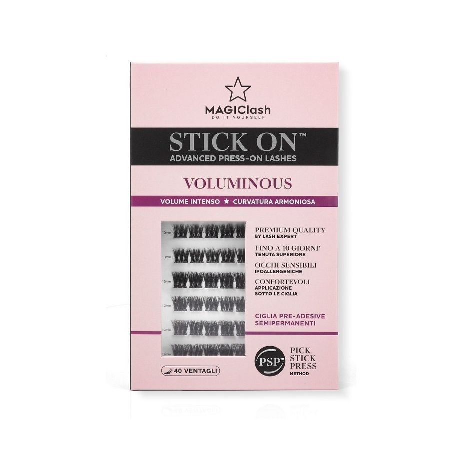 magiclash-stick-on-volumin40pz