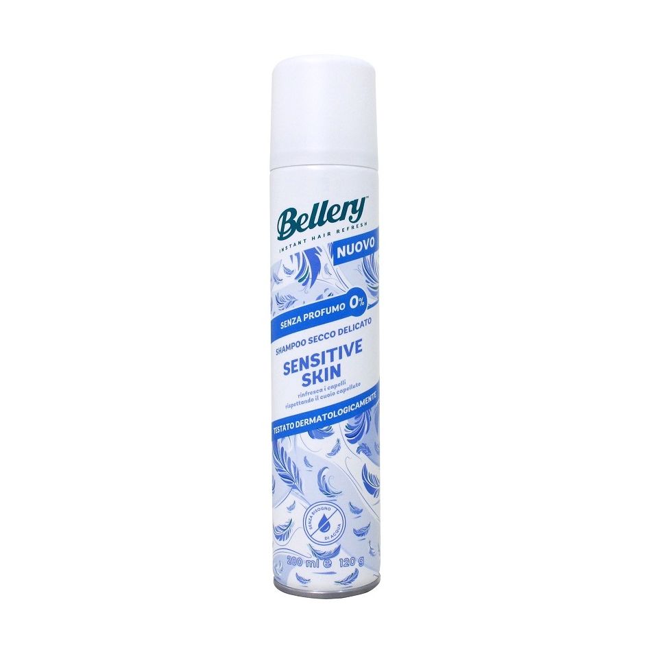 bellery-sensitive0-percent-fragr200ml