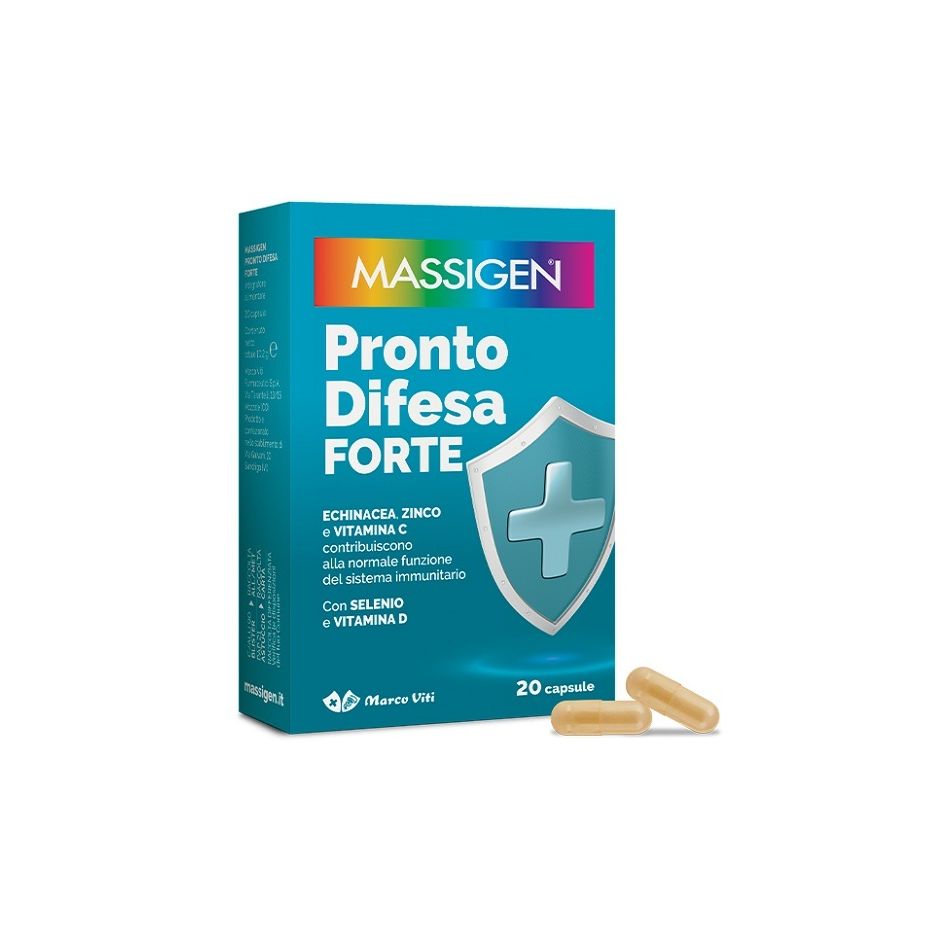 massigen-pronto-difesa-forte