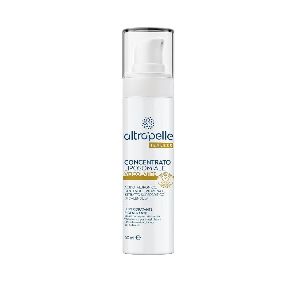 altrapelle-tenless-veicol-lipo