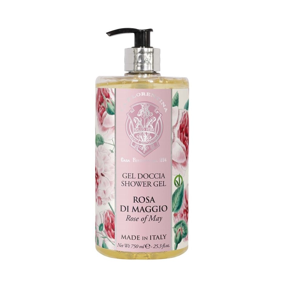 bellosguardo-shower-rosa-magg