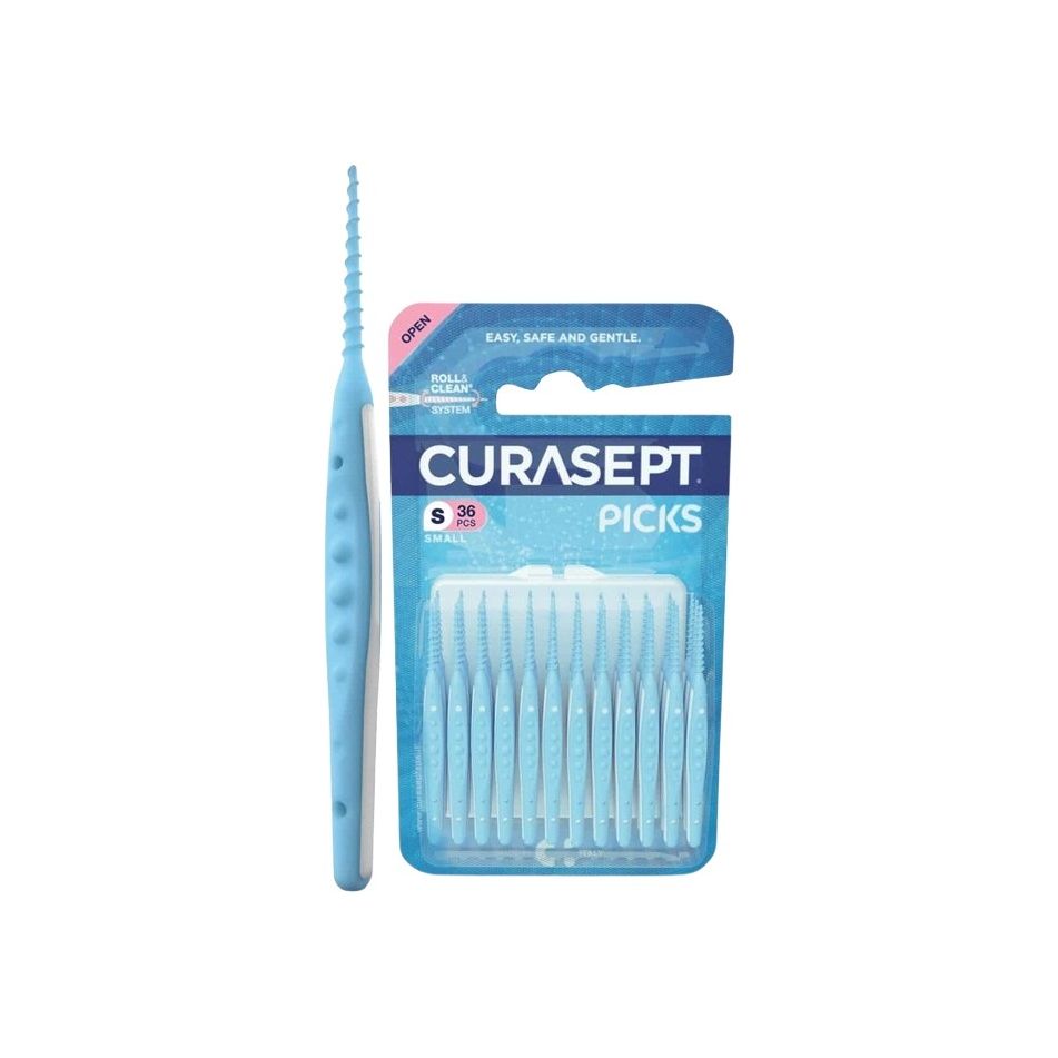 curasept-picks-small-36pz