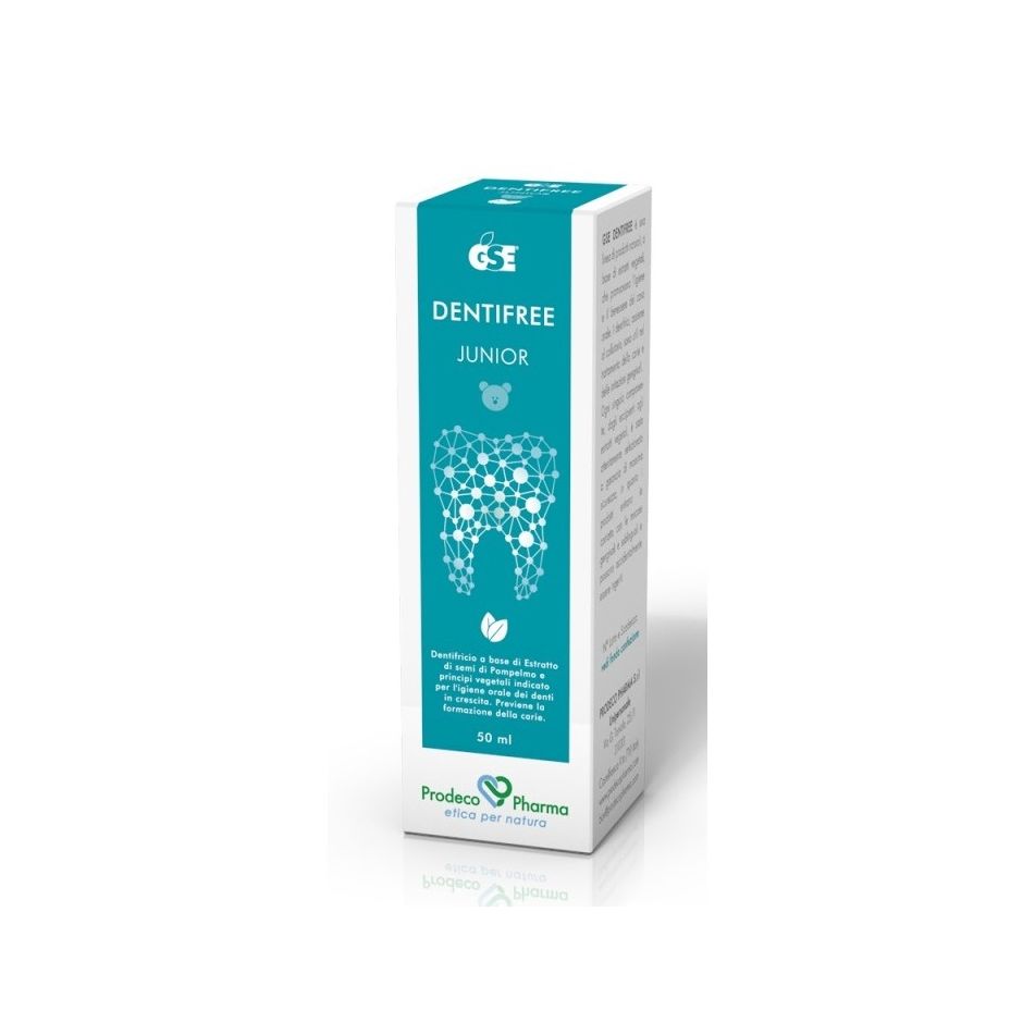 gse-dentifree-junior-50ml