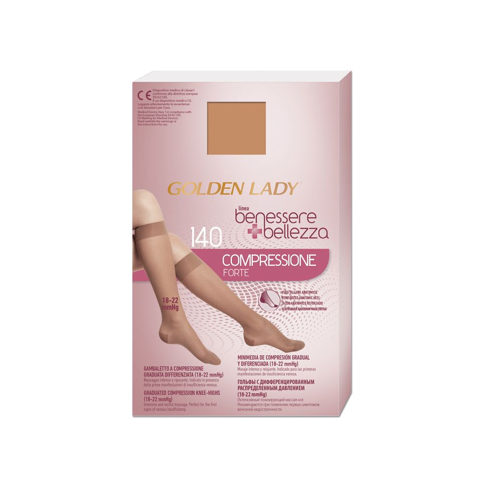 gambaletto-benessere-140d-p-ml