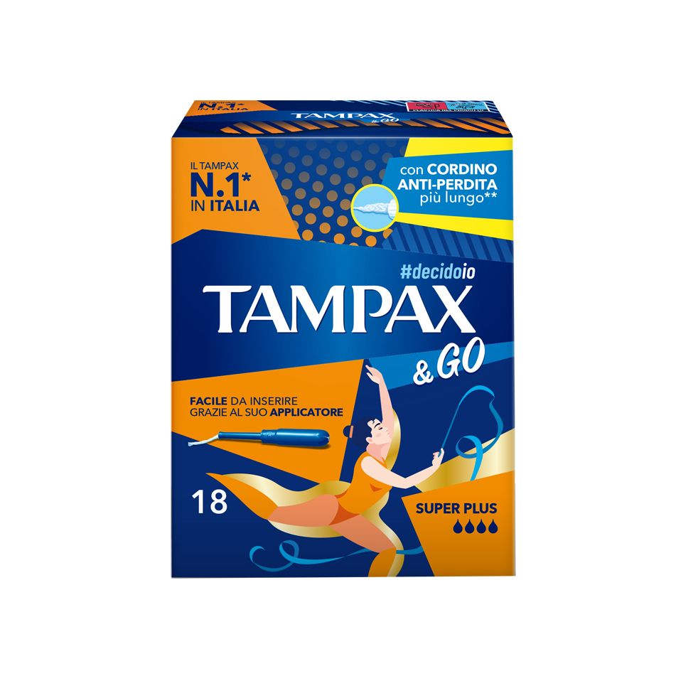 tampax-and-go-super-plus-18pz