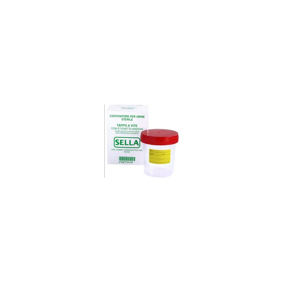 contenitore-urina-provetta-9ml