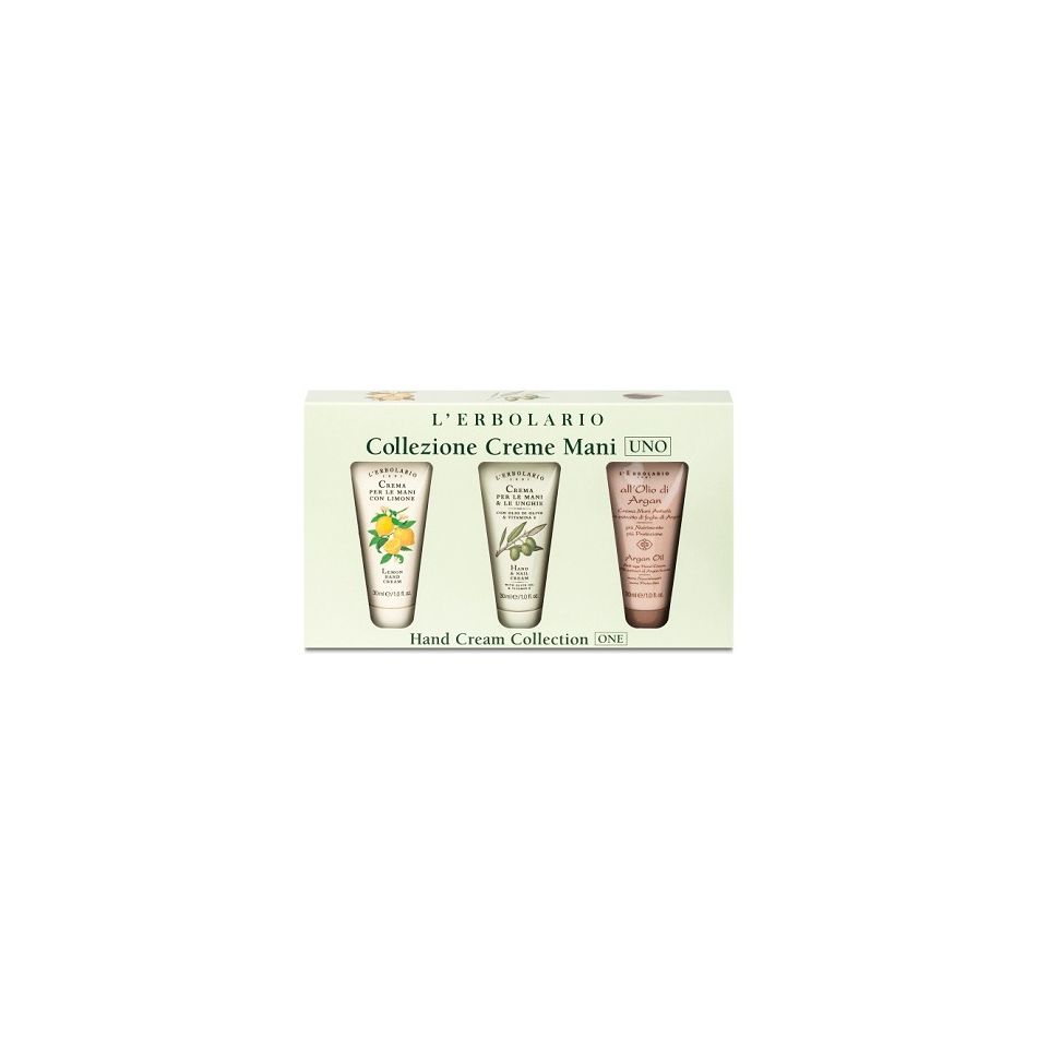 creme-mani-uno-collezione