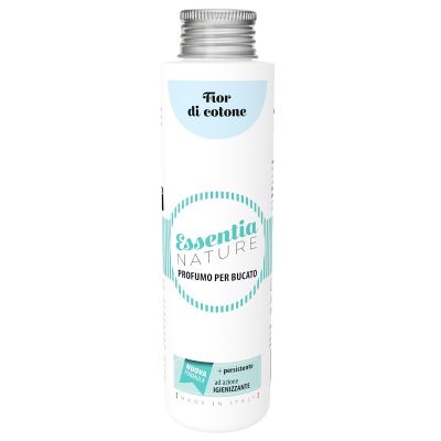 ESSENTIA PROF BUCATO COT 250ML