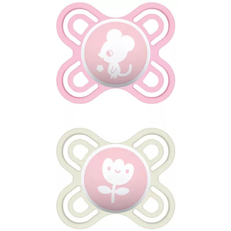 mam perfect start 0-2m box fem
