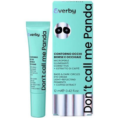 EVERBY CONTORNO OCCHI DON'T CA