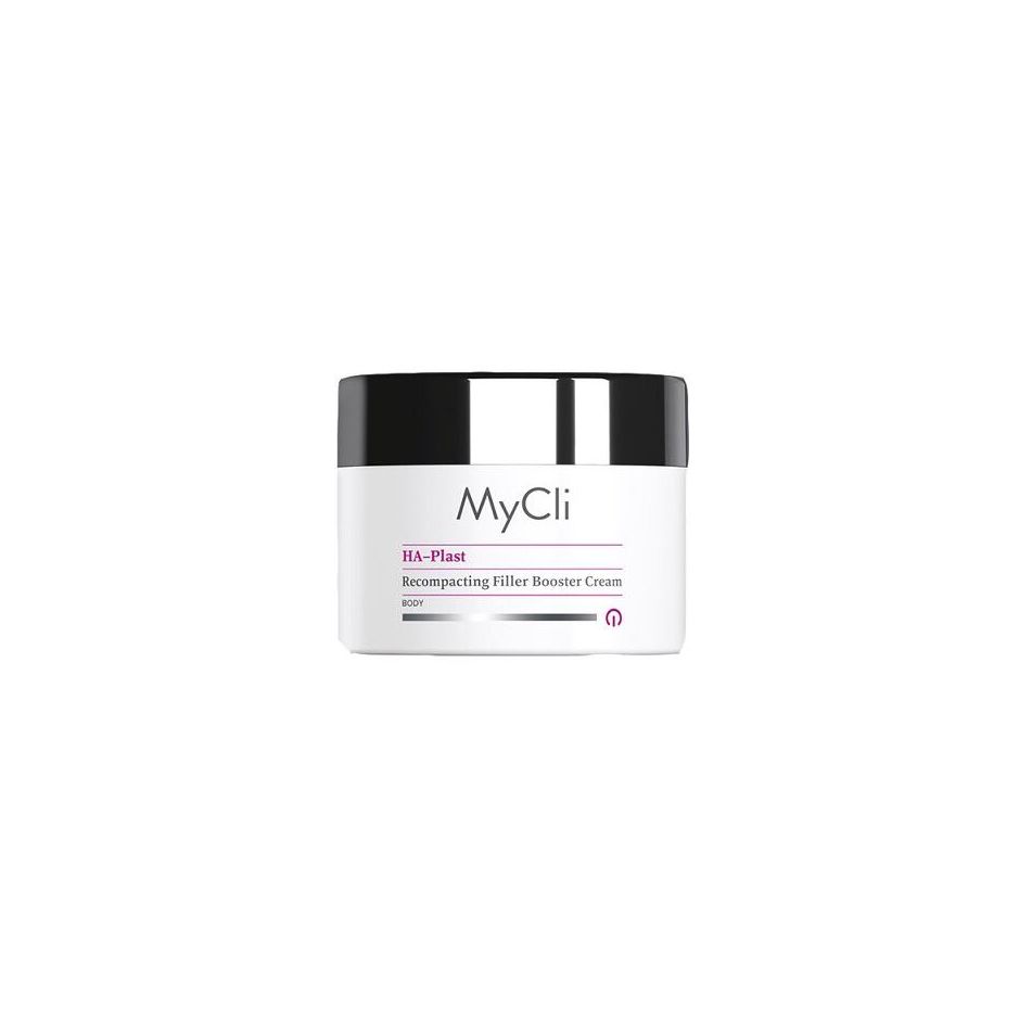 mycli-ha-plast-crema-crp-200ml