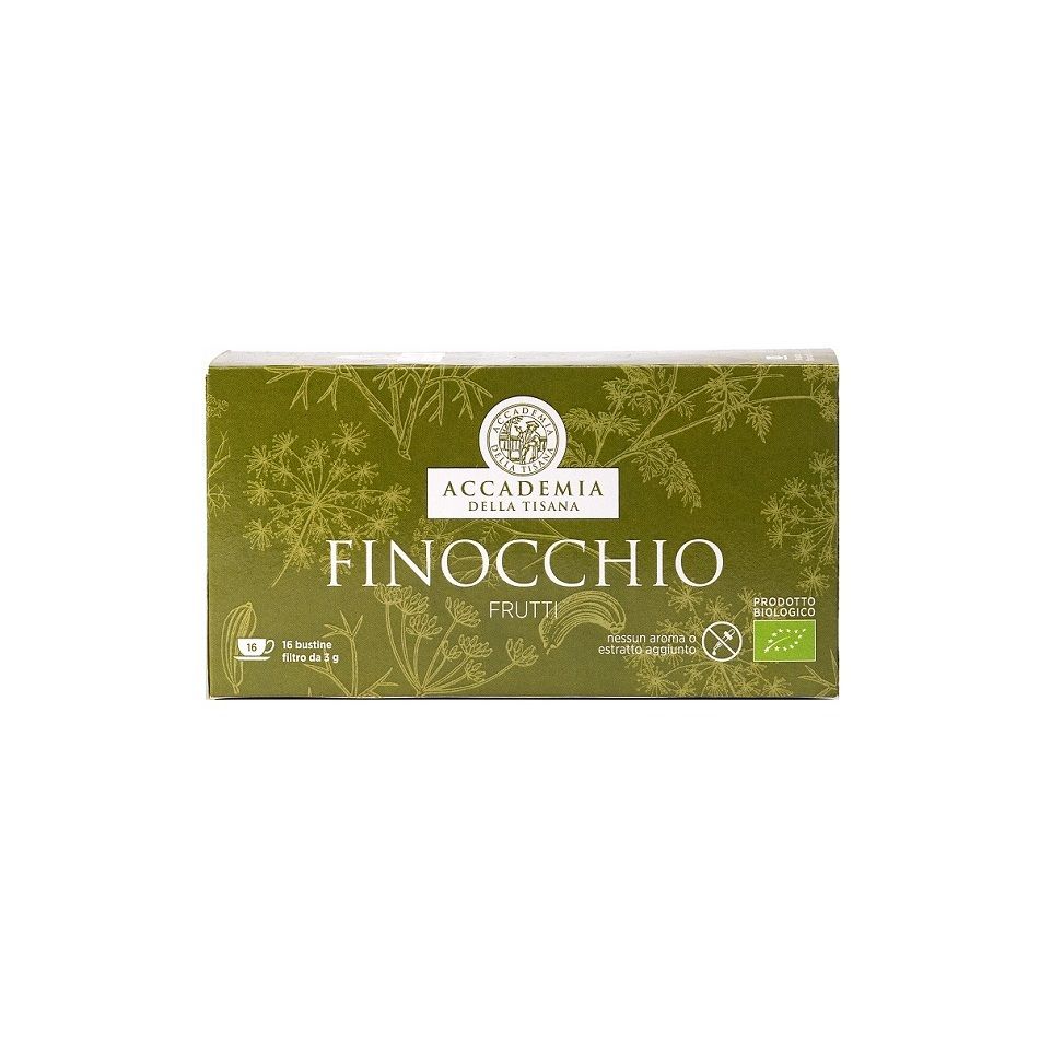 finocchio-frut-bio-16filtri