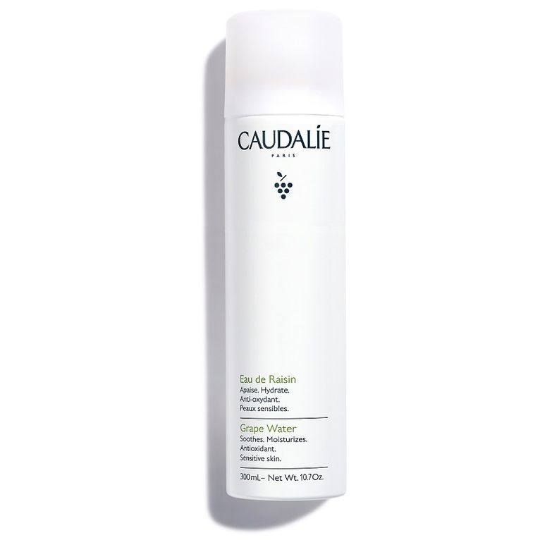 acqua d'uva 300ml nf