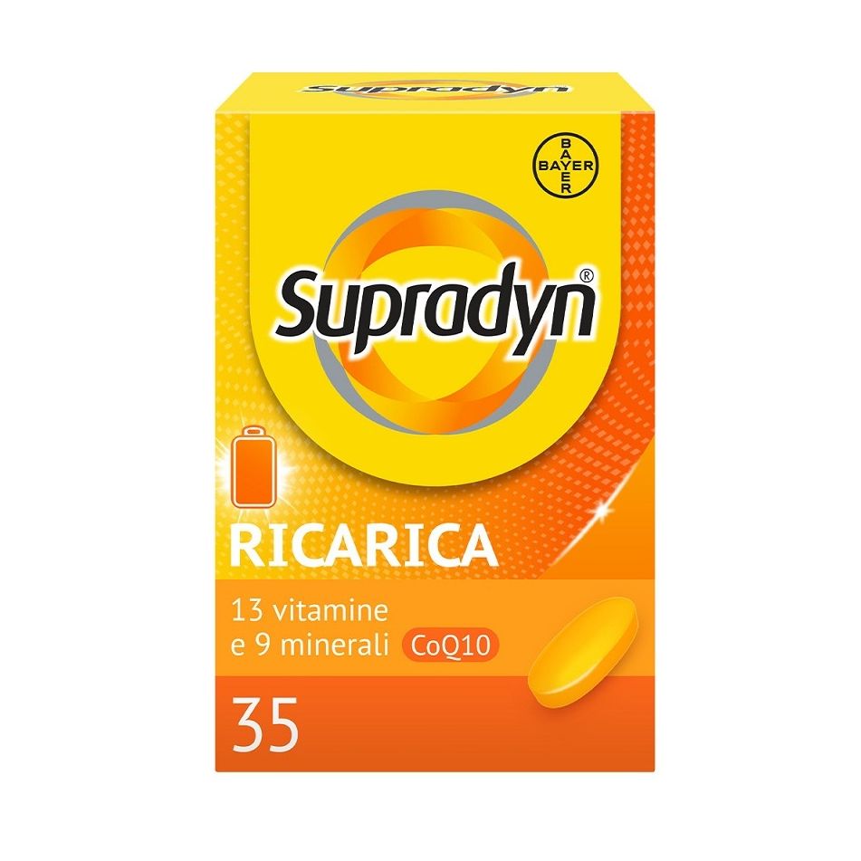 supradyn-ricarica-35cpr