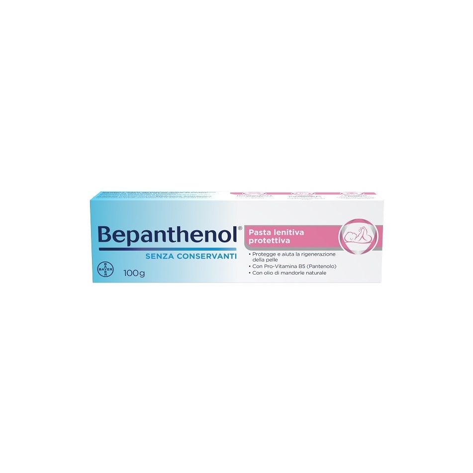 bepanthenol-pasta-len-prot100g