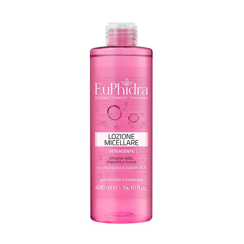 euph-lozione-micell-400ml