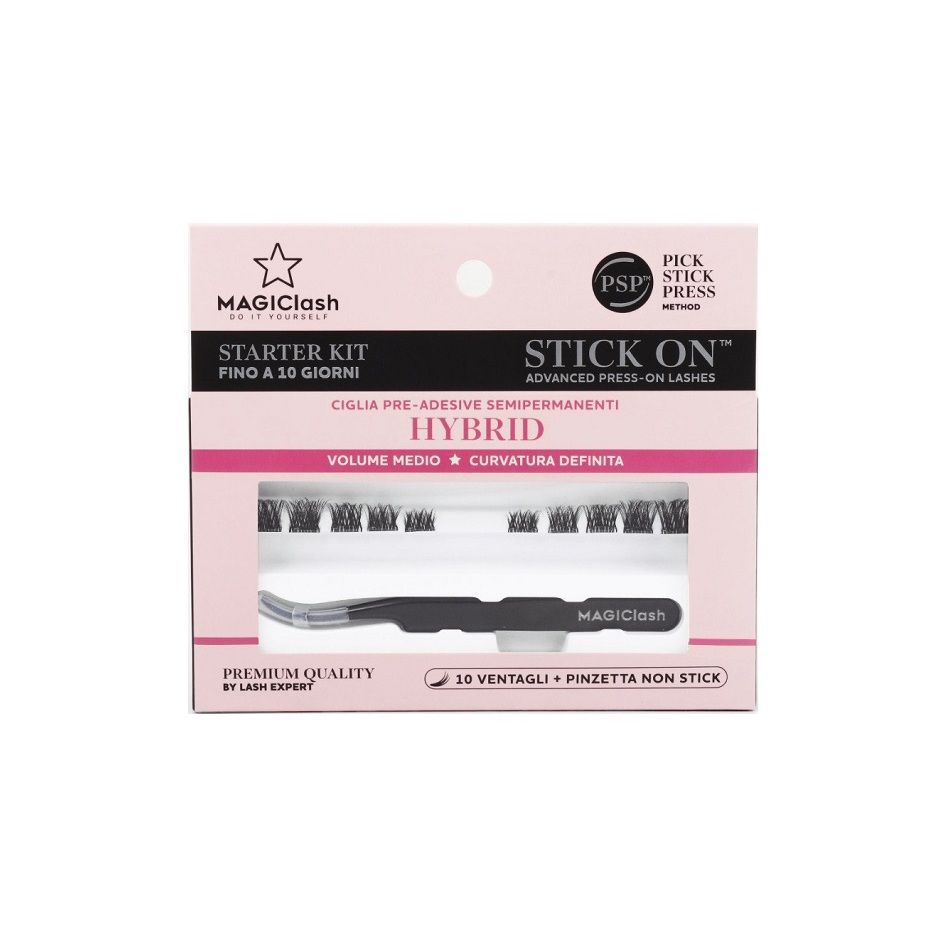 magiclash-starter-kit-hyb-10pz