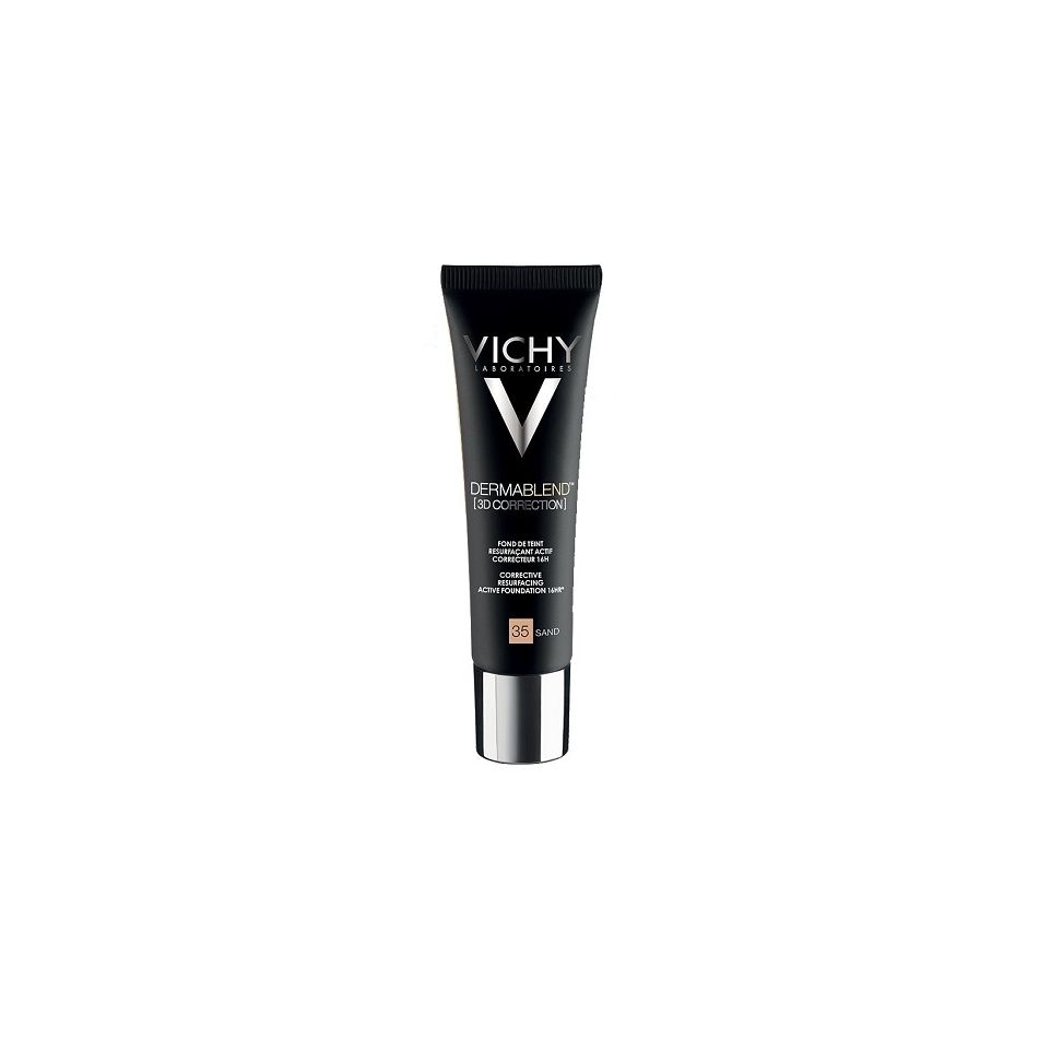 dermablend-3d-35-30ml